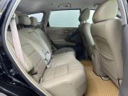 Nissan Murano II (Z51) Рестайлинг 2 Барнаул  - изображение 59