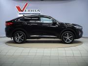 Haval F7x I Уфа  - изображение 20