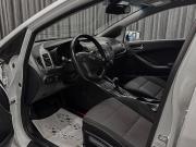 Kia Cerato III Красноярск  - изображение 24
