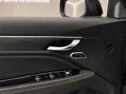 Geely Tugella I Рестайлинг Челябинск  - изображение 32