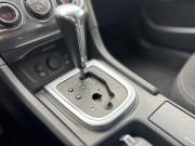 Citroen C4 II Новокузнецк  - изображение 29