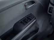 Honda Insight II Тюмень  - изображение 21