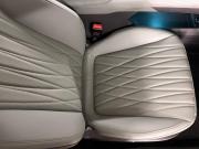 Changan Lamore Екатеринбург  - изображение 66