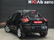 Nissan Juke I Екатеринбург  - изображение 21
