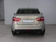 Lada (ВАЗ) Vesta I Старый Оскол  - изображение 27