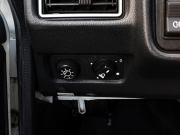 Lada (ВАЗ) 2105 Краснодар  - изображение 28