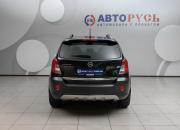 Opel Antara I Рестайлинг Подольск  - изображение 30