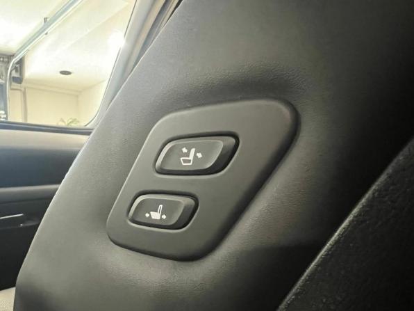 Hyundai Santa Fe IV Рестайлинг с пробегом 2021 года, цена 4 340 000 рублей, 46724 км, внедорожник, Автокод Объявления