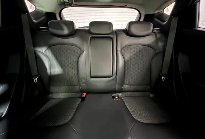 Hyundai ix35 I с пробегом 2011 года, цена 1 000 000 рублей, 297981 км, внедорожник, Автокод Объявления
