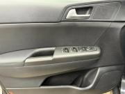 Kia Sportage IV Рестайлинг Набережные Челны  - изображение 25