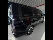 Hyundai Staria I Самара  - изображение 46