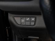 Genesis G70 I Краснодар  - изображение 41