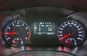 Kia Optima IV Вологда  - изображение 31