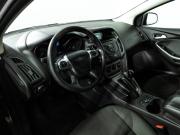 Ford Focus III Санкт-Петербург  - изображение 28