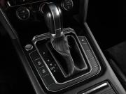 Volkswagen Passat B8 Ростов-на-Дону  - изображение 35