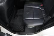 Mitsubishi Outlander III Сургут  - изображение 45