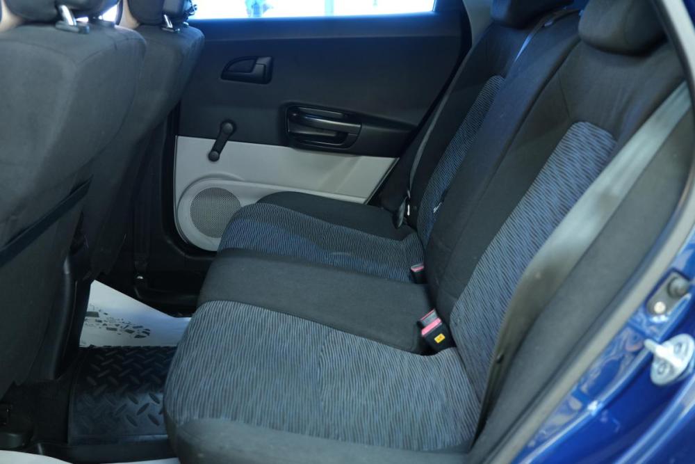 Kia Ceed I Омск  - изображение 20