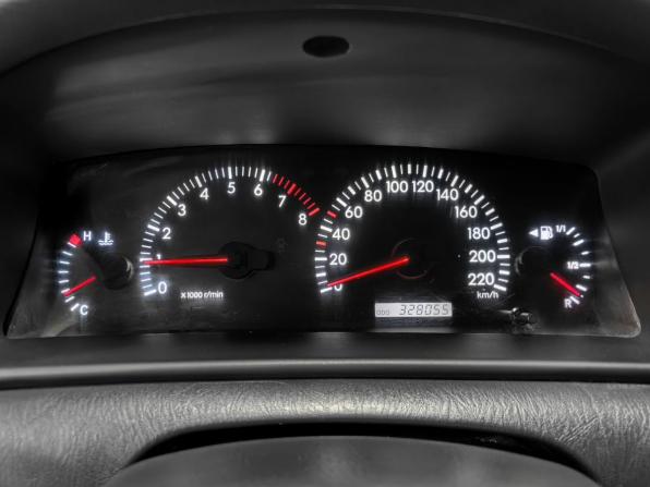 Toyota Corolla IX (E120 E130) Рестайлинг с пробегом 2006 года, цена 655 000 рублей, 328054 км, хэтчбек, Автокод Объявления