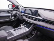 Chery Tiggo 7 Pro Max I Москва  - изображение 30
