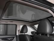 Nissan Qashqai II Рестайлинг Казань  - изображение 18
