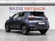 Chery Tiggo 4 Pro I Тюмень  - изображение 33