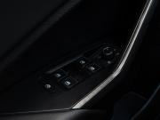 Volkswagen Sagitar III Краснодар  - изображение 41