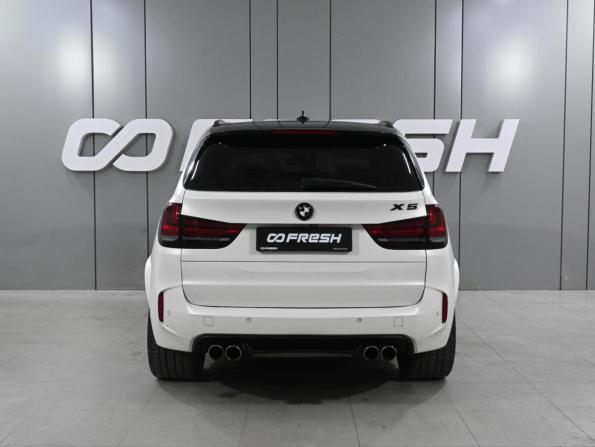 BMW X5 III (F15) с пробегом 2014 года, цена 3 399 000 рублей, 236767 км, внедорожник, Автокод Объявления