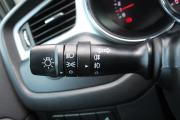Kia Ceed II Брянск  - изображение 35