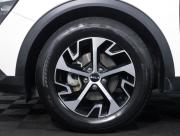 Kia Sportage V Москва  - изображение 41