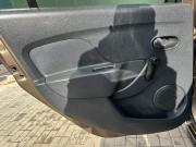 Renault Logan II Рестайлинг Тамбов  - изображение 40