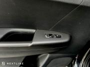 Kia Sportage IV Рестайлинг Самара  - изображение 58