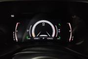 Haval Jolion I Саратов  - изображение 42
