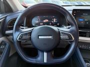 Haval F7x I Рестайлинг Самара  - изображение 35