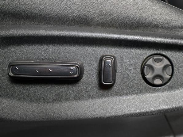 Honda Accord X с пробегом 2020 года, цена 2 954 995 рублей, 67925 км, седан, Автокод Объявления