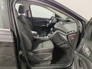 Ford Kuga II Москва  - изображение 43