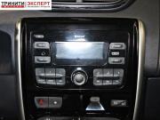 Nissan Terrano III (D10) Белгород  - изображение 30
