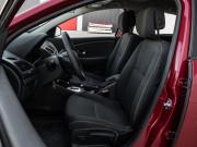 Renault Fluence I Краснодар  - изображение 27