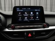 Kia Cerato IV Рестайлинг Москва  - изображение 47