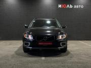 Volvo XC70 II Челябинск  - изображение 23