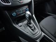 Ford Focus III Рестайлинг Казань  - изображение 24