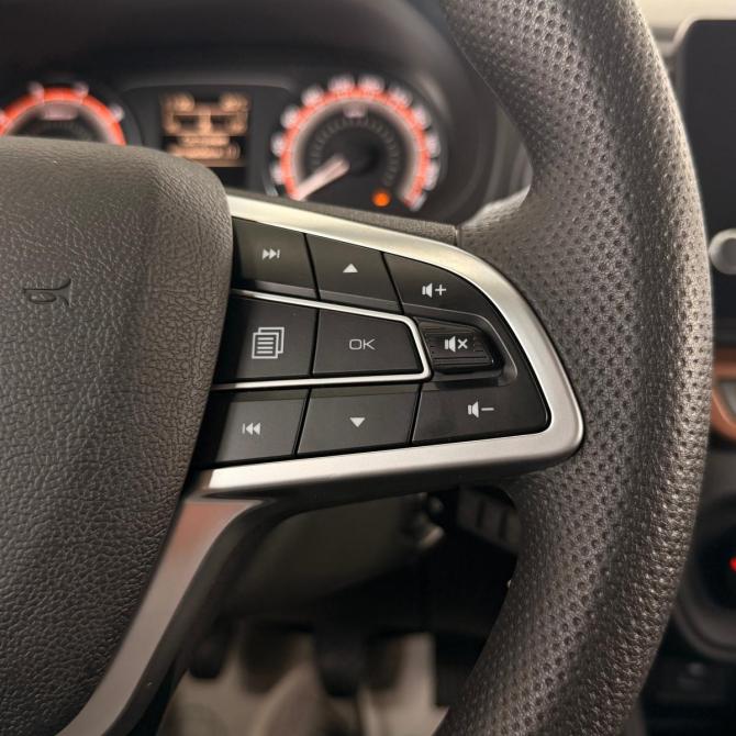 Lada (ВАЗ) Iskra Нижнекамск  - изображение 19