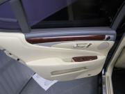Lexus LS IV Рестайлинг 2 Екатеринбург  - изображение 52