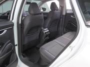Geely Emgrand II Воронеж  - изображение 33