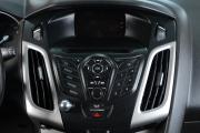 Ford Focus III Тюмень  - изображение 37