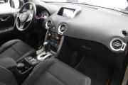 Renault Koleos I Рестайлинг 2 Томск  - изображение 32