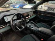 Geely Monjaro I Санкт-Петербург  - изображение 24