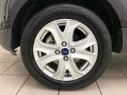 Ford EcoSport II Энгельс  - изображение 55
