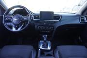 Kia Ceed III Ульяновск  - изображение 36