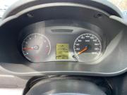 Lada (ВАЗ) Granta I Саратов  - изображение 60