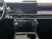 Hyundai Tucson IV Рестайлинг Казань  - изображение 40